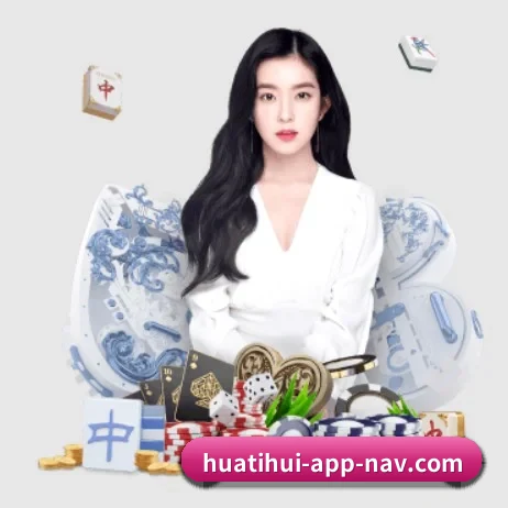 业务扩张 - 市场覆盖范围大幅扩大,合作品牌阵容持续壮大,用户基数稳步增长。